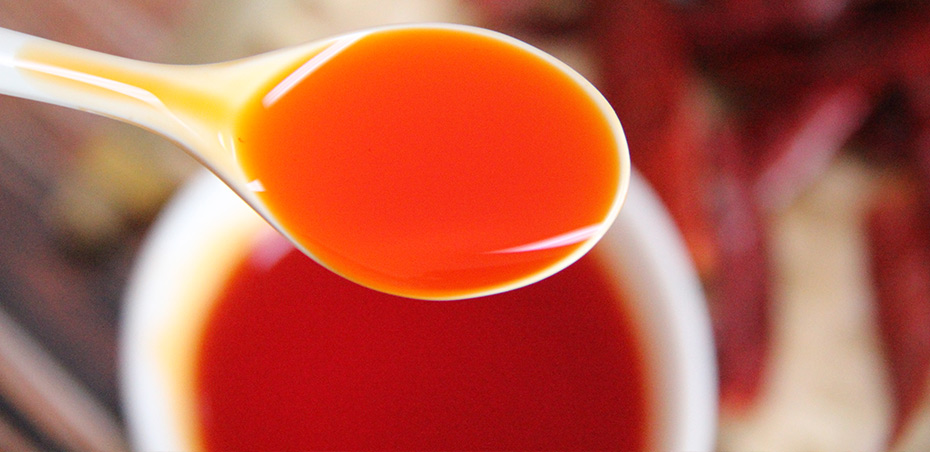 香辣油 辣椒油批發定制-大豐食品 香辣油 辣椒油批發定制-大豐食品