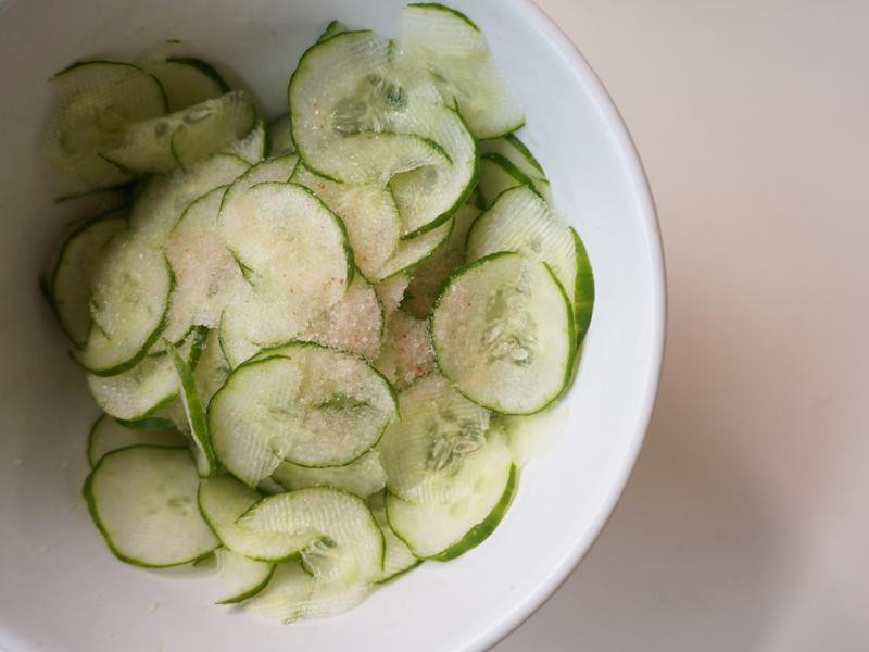 辣椒醬生產廠家 辣椒醬生產廠家