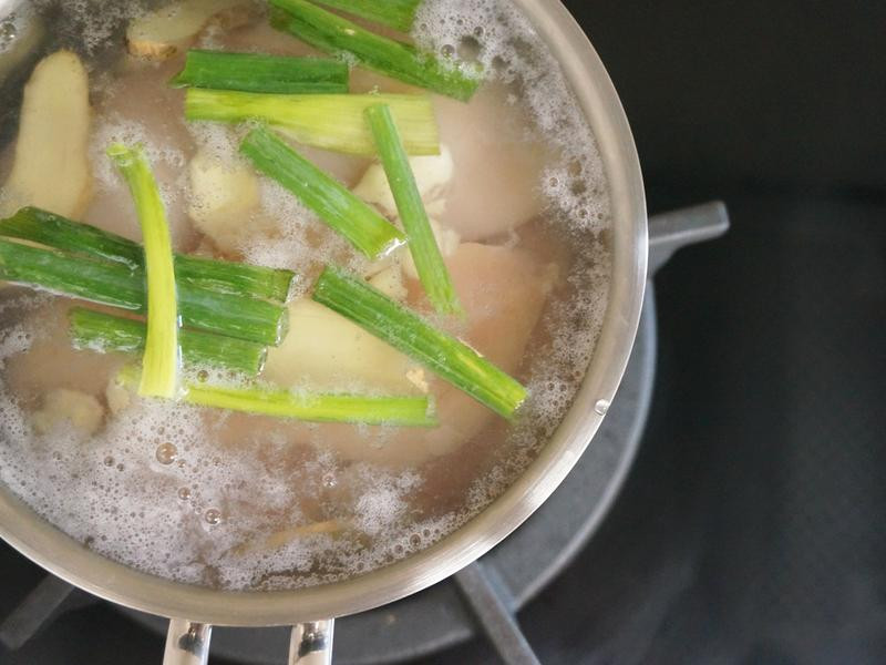 香菇醬生產廠家 香菇醬生產廠家