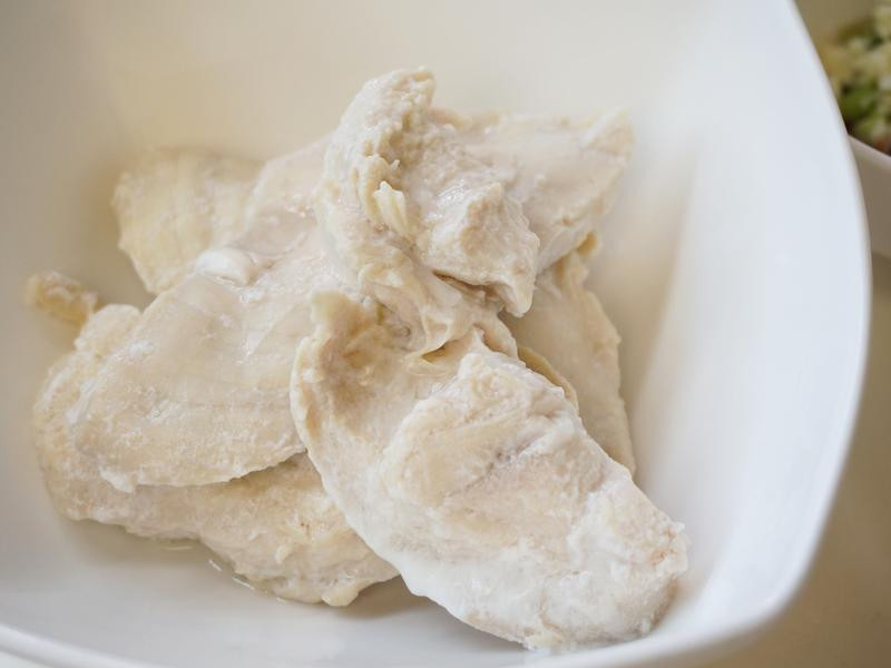 香菇醬批發 香菇醬批發