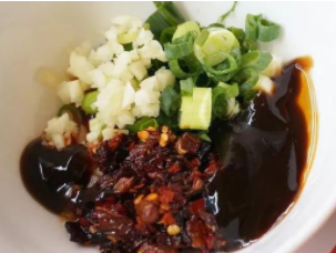 香菇醬批發 香菇醬批發