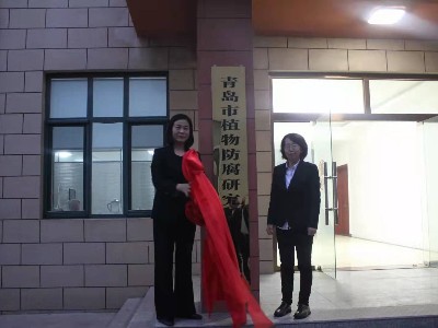 熱烈慶祝大豐食品與江南大學(xué)產(chǎn)學(xué)研項目簽約成功