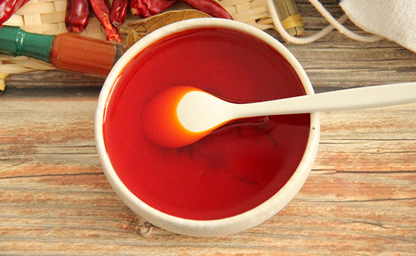 麻辣油 辣椒油批發(fā)定制-青島大豐食品 麻辣油 辣椒油批發(fā)定制-青島大豐食品